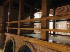 -沐泷泉(南风大剧院店)