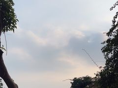 -广州市白云山风景名胜区