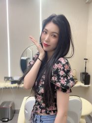 点击看大图 -Miracle集简美发沙龙