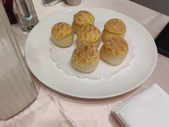 -王府井酒店(金桥港湾店)