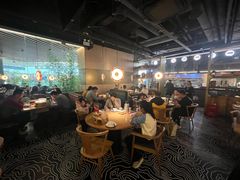 -桂小厨广西菜(青秀万达店)