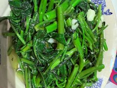 -潇湘阁(昆泰国际大厦店)