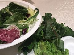 -湘君府(新华路店)