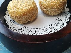 -东来顺•非遗火锅(外滩店)
