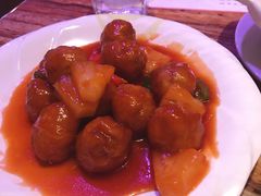 -蝴蝶汇音乐酒馆(罗湖店)