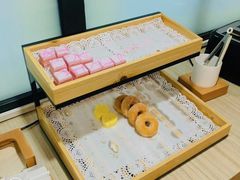 -汉庭(广州北京路天字码头店)