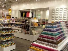 -KKV(天津津南吾悦广场店)