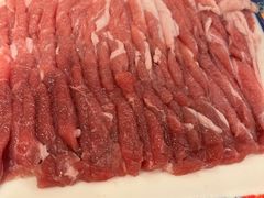 -虾乐园龙虾·夜宵(松江店)