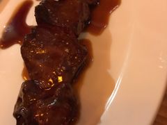 -鸟先生居酒屋(东湖馨园店)