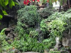 android_upload_pic-钦善斋(武侯祠店)