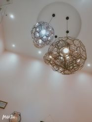 -Beauty Nails 美甲美睫皮肤管理