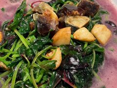 -客汀家宴·客家烟火 四季食材(集美店)