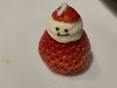 -咏江南·苏式火锅·苏州评弹(观前街店)
