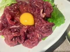 -金海阁海鲜火锅