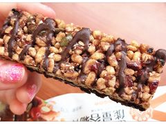 -全家便利店(愚园店)