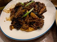 -澜小宴·胶东海鲜烟台味(时光塔店)