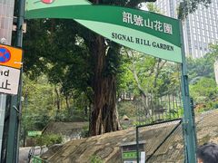 -富豪雪糕车流动点(尖沙咀店)
