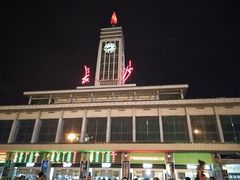 -火宫殿(五一大道分店)