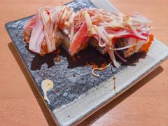 -沼津港渔市(宏伊国际广场店)