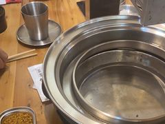 -九田家黑牛烤肉料理(吴江万象汇店)