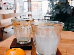 -METAL HANDS(五道营店)