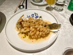 -海味观(老西门店)