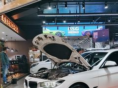 -车里行间汽车会员俱乐部·KSG隐形车衣星光店