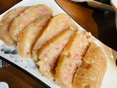 热切丸子-真定郝家排骨(大十字街店)