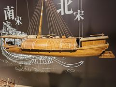 -中国京杭大运河博物馆