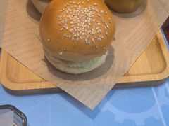 -IPSTAR·潮玩星球·主题店