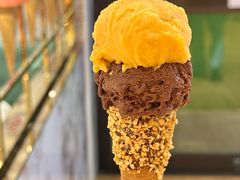 -VENCHI 闻绮(北京汉光店)