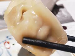 -小大董·烤鸭(凤凰汇店)