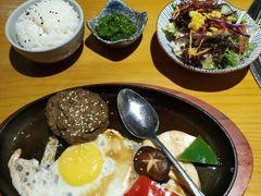 -熙盛源(苏苑街店)