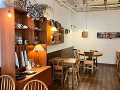-Ginko银子(青龙街店)