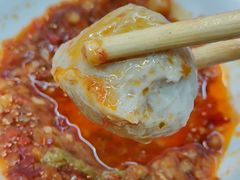 -嘉华小吃(蛇口市场店)