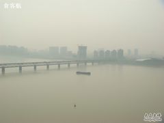 -钱塘江大桥