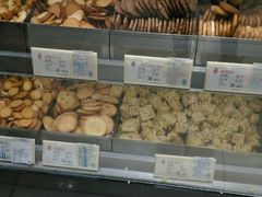 -上海哈尔滨食品厂(淮海中路店)