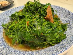 -金典银峰老鹅馆·昆山菜(亭林公园店)