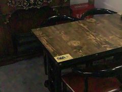 -柯洛克沉浸剧情密室(小寨华旗店)