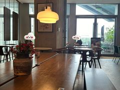 -BAKER&SPICE(环贸店)