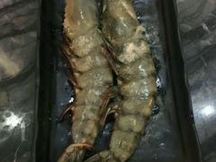 -熊出没日本烧肉放题