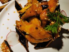 -小放牛炒菜馆(中山路乐汇城店)