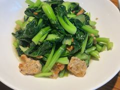 -黄泥岗·地道湖北菜(奥特莱斯店)