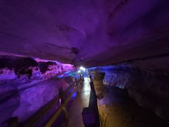 -陶祖圣境风景区