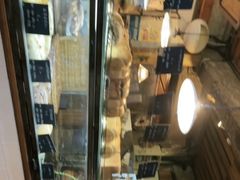 -仙峰天然面包(迎宾路店)