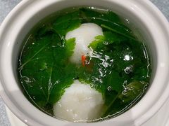 -乐和餐饮(活力源店)