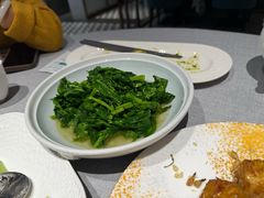 -蘭心·臻品(瑞虹太阳宫店)