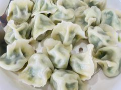 -大锅强·蒸海鲜青岛菜(吾悦广场店)