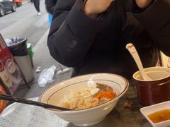 -粤拭轩·广东味道(祥和里店)