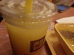 android_upload_pic-满记甜品(湖滨店)